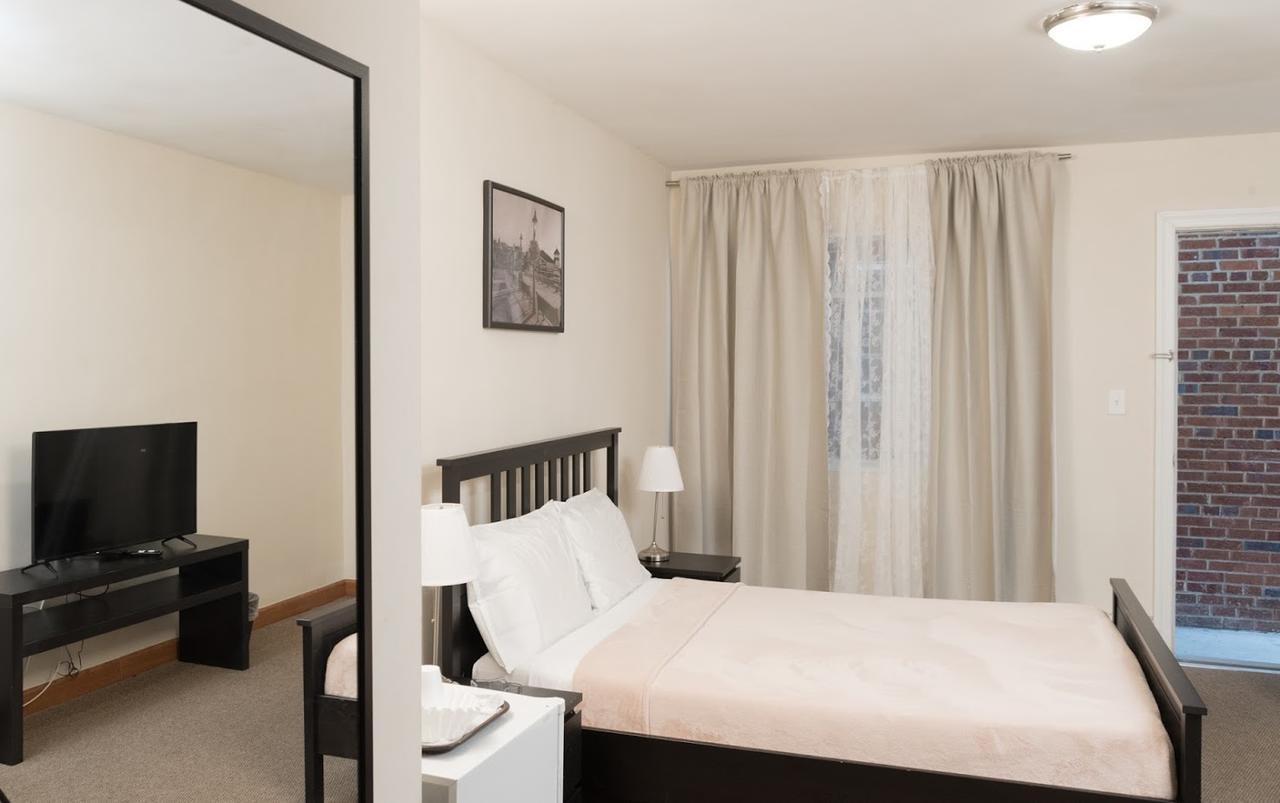 Moon Inn Hotel 亚历山德里亚 外观 照片